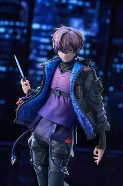 Good Smile Company Shoto 1/7 Figure JAPAN OFFICIAL