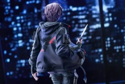 Good Smile Company Shoto 1/7 Figure JAPAN OFFICIAL