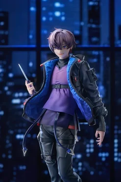 Good Smile Company Shoto 1/7 Figure JAPAN OFFICIAL