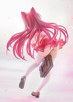 Good Smile Company ToHeart2 Tamaki Kosaka 20th Anniversary Ver 1/7 Figure JAPAN