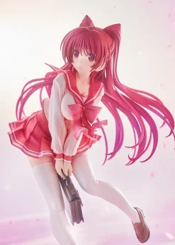 Good Smile Company ToHeart2 Tamaki Kosaka 20th Anniversary Ver 1/7 Figure JAPAN