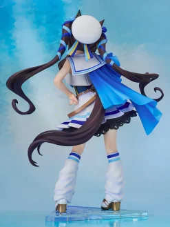 Good Smile Company Umamusume Pretty Derby Vivlos 1/7 Figure JAPAN OFFICIAL