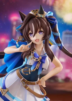 Good Smile Company Umamusume Pretty Derby Vivlos 1/7 Figure JAPAN OFFICIAL