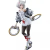 Good Smile Company Xenoblade Chronicles 3 Mio 1/7 Figure JAPAN OFFICIAL