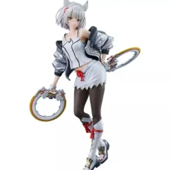 Good Smile Company Xenoblade Chronicles 3 Mio 1/7 Figure JAPAN OFFICIAL