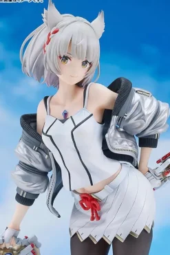 Good Smile Company Xenoblade Chronicles 3 Mio 1/7 Figure JAPAN OFFICIAL