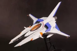 Gradius IV Vic Viper ver. 1/144 Model Kit JAPAN OFFICIAL