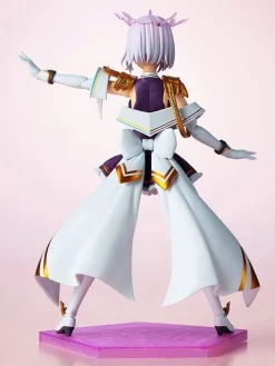 Gridman Universe Akane Shinjo Model Kit JAPAN OFFICIAL