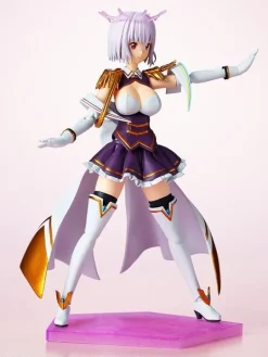 Gridman Universe Akane Shinjo Model Kit JAPAN OFFICIAL