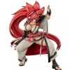 Guilty Gear Strive Baiken Figure JAPAN OFFICIAL