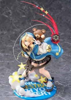 Guilty Gear Strive Bridget 1/6 Figure JAPAN OFFICIAL