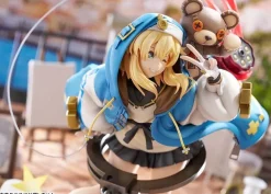 Guilty Gear Strive Bridget 1/6 Figure JAPAN OFFICIAL