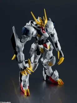 GUNDAM UNIVERSE ASW-G-08 GUNDAM BARBATOS LUPUS REX Iron-Blooded Orphans ZA-749