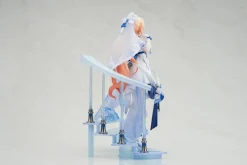 Honkai Impact 3rd Durandal Stellar Promise Ver. 1/7 Figure JAPAN OFFICIAL