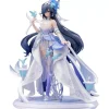 Honkai Impact 3rd Fu Hua Cerulean Court Ver. 1/8 Figure JAPAN OFFICIAL