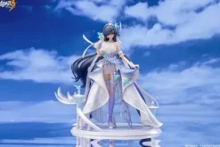 Honkai Impact 3rd Fu Hua Cerulean Court Ver. 1/8 Figure JAPAN OFFICIAL