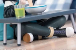 Honkai Impact 3rd Kevin Little Flame-Chaser Ver. Figure JAPAN OFFICIAL