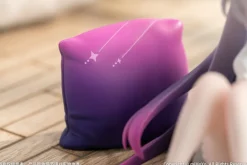 Honkai Impact 3rd Kiana Herrscher of Finality Little Herrscher Ver. Figure JAPAN