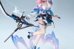 Honkai Star Rail Nanoka Mitsuki 1/7 Figure JAPAN OFFICIAL