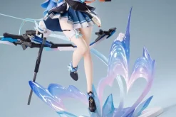Honkai Star Rail Nanoka Mitsuki 1/7 Figure JAPAN OFFICIAL