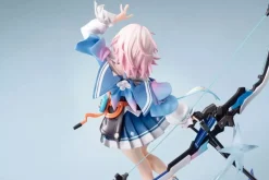Honkai Star Rail Nanoka Mitsuki 1/7 Figure JAPAN OFFICIAL