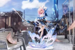 Honkai Star Rail Nanoka Mitsuki 1/7 Figure JAPAN OFFICIAL