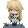 Honkai: Star Rail Time of Departure Luocha Figure JAPAN OFFICIAL