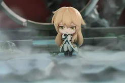 Honkai: Star Rail Time of Departure Luocha Figure JAPAN OFFICIAL