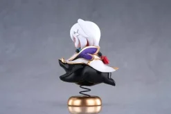 Honkai Star Rail Topaz & Numby Chibi Chara Yurayura Stand Figure JAPAN OFFICIAL