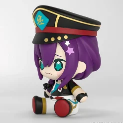 Huggy Good Smile Ensemble Stars!! Mayoi Ayase Figure JAPAN OFFICIAL