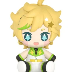 Huggy Good Smile Ensemble Stars!! Sora Harukawa Figure JAPAN OFFICIAL