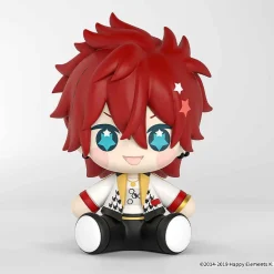 Huggy Good Smile Ensemble Stars!! Rinne Amagi Figure JAPAN OFFICIAL