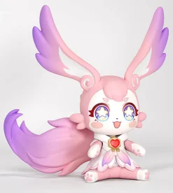 Huggy Good Smile Honkai Star Rail Mem Figure JAPAN OFFICIAL