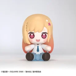 Huggy Good Smile My Dress-Up Darling Marin Kitagawa Figure JAPAN OFFICIAL