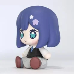 Huggy Good Smile Oshi no Ko Akane Kurokawa Figure JAPAN OFFICIAL