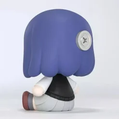 Huggy Good Smile Oshi no Ko Akane Kurokawa Figure JAPAN OFFICIAL