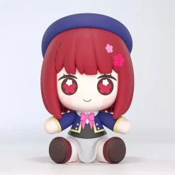 Huggy Good Smile Oshi no Ko Kana Arima Figure JAPAN OFFICIAL