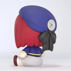 Huggy Good Smile Oshi no Ko Kana Arima Figure JAPAN OFFICIAL