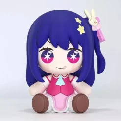 Huggy Good Smile Oshi no Ko Ai Figure JAPAN OFFICIAL
