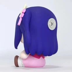 Huggy Good Smile Oshi no Ko Ai Figure JAPAN OFFICIAL