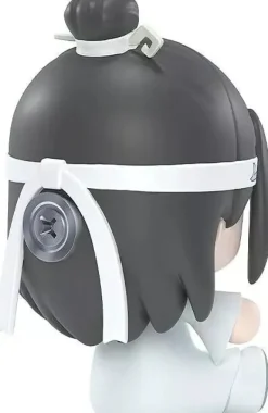 Huggy Good Smile The Master of Diabolism Lan Wangji Figure JAPAN OFFICIAL