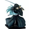 Ichiban Kuji Demon Slayer Breach Swordsmith Village B Muichiro Tokito Figure