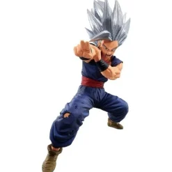Ichiban kuji Dragon ball VS Omnibus Beast Son Gohan Beast Prize Last one Figure