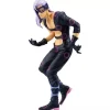 Ichiban Kuji JoJo GOLDEN WIND Hitman Team Melone Prize D Figure JAPAN OFFICIAL