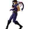Ichiban Kuji JoJo's Joseph Joestar Final Battle Ver. Prize Last One Figure JAPAN