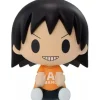 Ichiban Kuji My Hero Academia Cultural Festival Hanta Sero Prize E-4 Figure