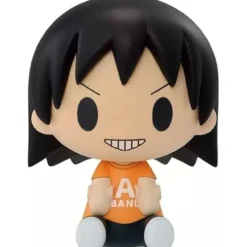 Ichiban Kuji My Hero Academia Cultural Festival Hanta Sero Prize E-4 Figure