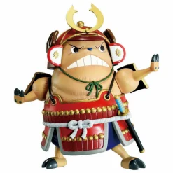 Ichiban kuji One Piece vol.100 Anniversary Figure Tony Tony Chopper Prize G