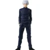 Ichibankuji Jujutsu Kaisen Kaigyoku Gyokusetsu Vol.3 Satoru Gojo Prize D Figure