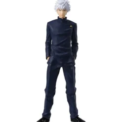 Ichibankuji Jujutsu Kaisen Kaigyoku Gyokusetsu Vol.3 Satoru Gojo Prize D Figure